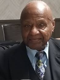 Herbert Junius Purnell Obituary