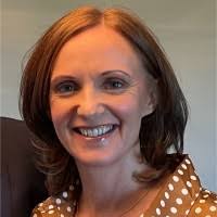 6800+ "Mareé" profiles