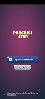 Parchis star es un others aplicación para android. Parcheesi 1 100 1 Download For Android Apk Free