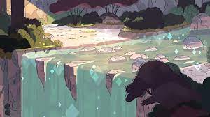 Find 42 images that you can add to blogs, websites, or as desktop and phone wallpapers. 158 Steven Universe Wallpaper Hd