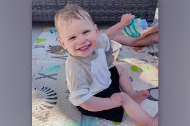 Image result for Wilson Test