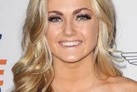 Hollywood Hairstyles