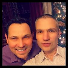 Entdecken sie veröffentlichungen von pavel vítek auf discogs. Gay Manzelstvi Ano Nejsme Podradni Lide Rikaji Jagelka Vano Nebo Hromada