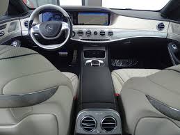 Image result for Gray White 2016 Mercedes