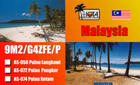 Rome2rio makes travelling from langkawi airport (lgk) to pulau pangkor easy. G4zfe Iota Page