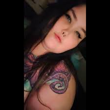 Why does Scrim do music