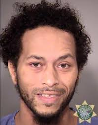 Portland man arrested after swinging stick, causing gym uproar, police say 