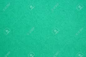 Check spelling or type a new query. Fabric Texture In Green Olive Color Stock Photo Picture And Royalty Free Image Image 11739817