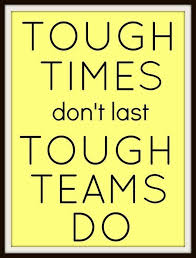 Team Building Quotes Inspirational Teamwork Inspirational Team Quotes Best Teamwork Quotes Inspirational Teamwork Quotes