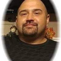 Dustin A. Woodside Obituary