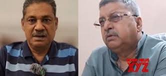 Karan Patel talks about failure of his film, why he won't do 'Bigg Boss'