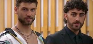 Sandra reyna (@sandra_reyna)