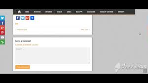 B1 Archiver Apk 1 0 0118 Unzip Pro Download Windows Software App Download