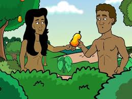 All images are free for you to use in teaching. Bible Images O T Kindergarten Expert