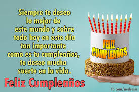 Once the payment is confirmed, you. Celebracion De Cumpleanos Con Pastel Feliz Cumpleanos