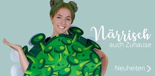 Wenn ihr kind spaß an diesem halloween hat, ist das schließlich kein problem. Gunstige Faschingskostume Karnevalskostume Kaufen