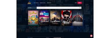 This website is a popular site for downloading series movies and i have been using the website for a while now and it is the first website that comes to my mind whenever i am asked to recommend a website to download series. 2021 Top 11 Best Sites To Download Series For Free In Full Episodes And High Quality