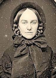 Women S Hairstyles 1840 To 1960 Lds Memes Church Memes Mormon Jokes