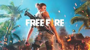 New features in free fire advance server. Free Fire Ob27 Advance Server Apk Download Link Touch Tap Play
