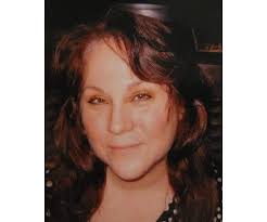 Holly Ann Lamb-Parmer Obituary (2023)