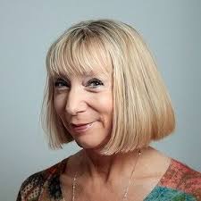 Amazon.com: Scandalous Women: A Novel of Jackie Collins and Jacqueline  Susann: 9780063245150: Paul, Gill: Books