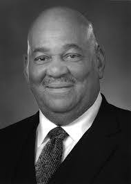 Alee Wilson's Instagram, Twitter & Facebook