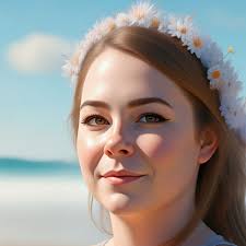 What products define 3c/4a curls and reduce frizz?