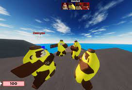 Use this code to receive bloxy delinquent skin as free reward. Bandites On Twitter Oaoaoaoaoa