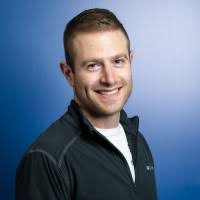 300+ "Fluss" profiles