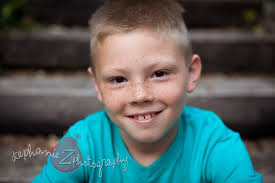 Stephanie Zyga Designs