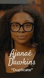 Women's Work” will be