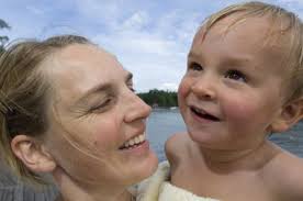 Život genijalnog dečaka koji je sa 11 godina završio fakultet