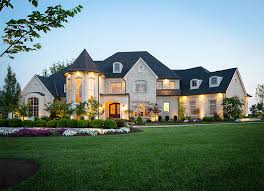 J&k custom homes creates luxury homes in exclusive neighborhoods throughout the cincinnati area. Zicka Homes Greater Cincinnati Quality Custom Home Builder Greater Cincinnati Custom Home Builder