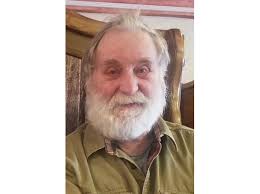 Dale Paul Peer Obituary (2025)