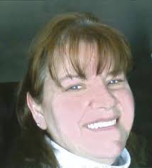 Mary Richert Obituary (1957