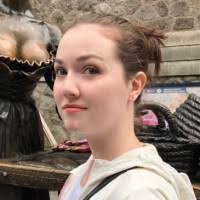 400+ "Felicity." profiles