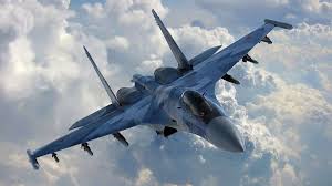 Importé le 13 avril 2016. Russie Des Avions Francais Refoules Par Des Chasseurs Russes La Nouvelle Tribune