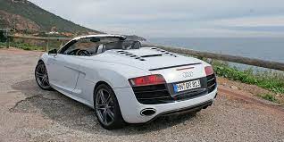 Pin On Wantanr8