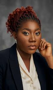 Ochada Happiness Iye (@ochada.iye) • Facebook