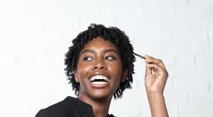 Our coil curl hair extensions are tightly coiled, ringlet curls with low luster and meant to blend seamlessly with type 4 natural hair when worn curly. All You Need To Know About Coily Hair