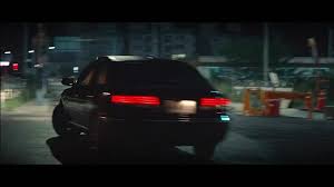 Out of india, i take you to korea where,for part 18, i introduce a film that kicks things off to the extreme and then . Kbs Drama Special Tow Truck Asianwiki
