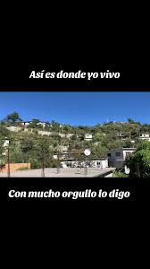 San juan piñas#juxtlahuaca#oaxaca