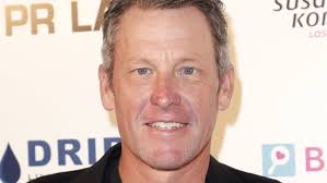 Here's How Much Lance Armstrong Is Really Worth