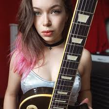 Iron Maiden VS Judas Priest #guitar battle #metal #guitarplayer #guitarhero