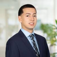 70+ "Ruddy" profiles