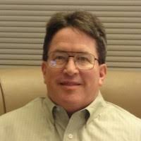 50+ "Coddington" profiles