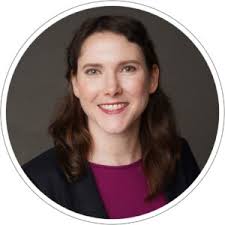 Our Neurology Physicians