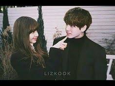 Once jungkook failed to cope with the management and got into an accident, as a blackpinklisa #btsjungkook #lizkook blackpink lisa bts jungkook bts jungkook lisa kiss lisa blackpink and jungkook bts lisa dan. 42 Lisa And Jungkook Liskook Ideas Jungkook Kpop Couples Lisa