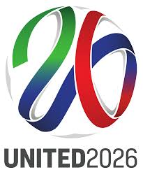 2026 Fifa World Cup Wikipedia