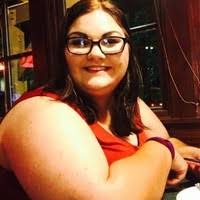 40+ "Etchison" profiles